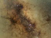 asombroso universo