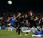 Chelsea derrotó Barcelona