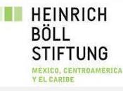 Becas Heinrich Boll para pregrado postgrado Alemania 2012