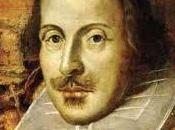 William Shakespeare