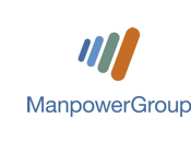 Manpower participa Foro Económico Mundial