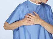 Arritmia cardíaca ligada mayor riesgo muerte súbita mujeres