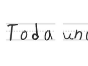 Maravilloso [Wonderful]