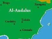 Andalucía existe. existe España