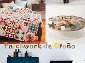 regreso patchwork