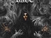 Superior Rage estrena «Asmodeus Bacchic»: primer videoclip oficial salto evolución artística