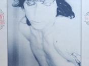 Johnny Thunders -Que Sera 1986 (1985)