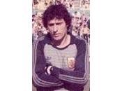 Jorge Ubaldo Traverso