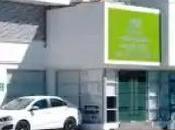 PRODECON presenta micrositio “Declara fácil tiempo 2026” para orientar contribuyentes