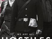 Hostiles