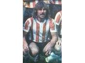 Oscar Victor Trossero