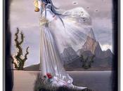 capaz elegir tí......