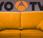 'Menos sillón sofá', nueva campaña Antena