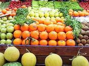 secreto para salir crisis