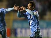 Resumen Copa Libertadores: Bolívar, Española Emelec sorpresas octavos