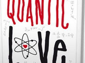 Quantic love: resolviendo ecuación amor