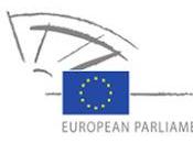 Becas para Prácticas Parlamento Europeo 2012