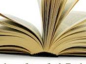 libros.