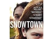 Snowtown