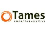 Tamesol amplía alianzas internacionales