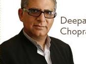 POEMA ERES Deepak Chopra.