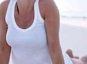 Remedios holísticos para fibromialgia