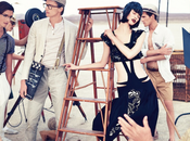 Vogue Turkey