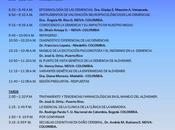 Simposio Internacional Demencias Colombia