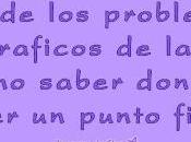 premeditación... ortografía (48)
