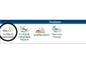 Crea Base Datos MySQL Pasos