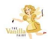 Desafío Daring Bakers Marzo: Dutch Crunch bread. crujiente holandés