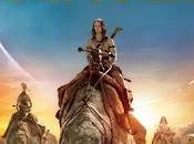 Crítica: John Carter