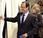 Hollande Sarkozy segunda vuelta