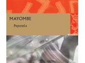 Mayombe