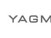 YAGMOUR Línea Calzado Invierno 2012