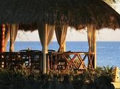 Bali, isla Dioses… Tierra