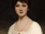 Merienda Jane Austen