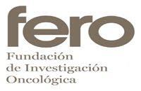 Becas FERO Fundación Investigación Oncológica 2012