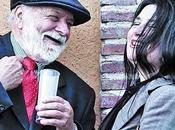 'Caravanas solteras' para poblar aldeas españolas