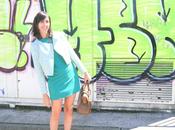 Green Look