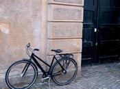 Postales Copenhague
