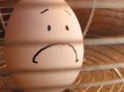 Depresión colectiva