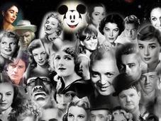 'Pantalla Global' CCCB