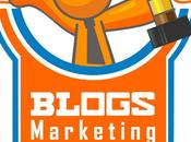 Mejores Blogs Marketing Digital