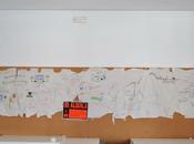 #MiCiudadAC2: Resumen segundo