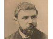 Off-topic: Henri Poincaré sobre ciencia, belleza estudio naturaleza