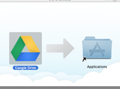 Tecnologicas: Google Drive lanza manera oficial