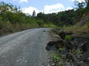 Presidente inicia este miércoles carretera Cibao