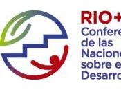 Brasil condiciona discusión concepto economía verde Río+20