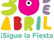 Fiesta Interminable Alas Raíces, 2012